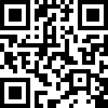 https://imna.ir/x6n6X