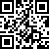 https://imna.ir/x9X5X