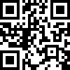 https://imna.ir/x9ytb