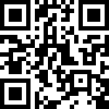 https://imna.ir/x64jd