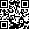 https://imna.ir/x6LmC
