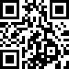https://imna.ir/x9BSs
