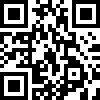https://imna.ir/xb8ch