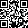 https://imna.ir/x7PyJ