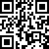https://imna.ir/x7h7m