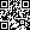 https://imna.ir/x8sCZ