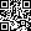 https://imna.ir/x6JmV
