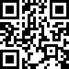 https://imna.ir/x7mq2