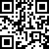 https://imna.ir/x6YF8