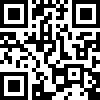 https://imna.ir/x7c7y