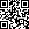 https://imna.ir/x9j3n