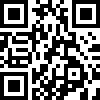 https://imna.ir/x87Hv