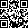 https://imna.ir/x8MQK