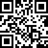 https://imna.ir/x7NSK