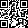 https://imna.ir/xbmVS