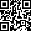 https://imna.ir/xbhgx