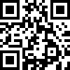 https://imna.ir/x74DM