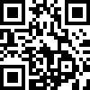 https://imna.ir/x9L3q