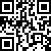 https://imna.ir/xbr69