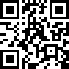 https://imna.ir/x5v6x