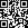 https://imna.ir/x6DJx