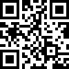 https://imna.ir/x9s3L