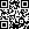 https://imna.ir/x8TM9