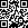 https://imna.ir/x5VYs