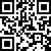 https://imna.ir/x7nBQ