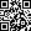 https://imna.ir/x6VVG