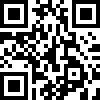 https://imna.ir/x8vcX