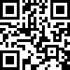 https://imna.ir/x6xzt