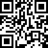 https://imna.ir/xbcty