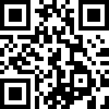 https://imna.ir/x7FCs