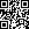 https://imna.ir/x8mpK