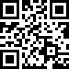 https://imna.ir/xb47W