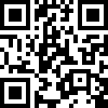 https://imna.ir/x8wnM