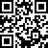 https://imna.ir/x9PRQ