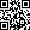 https://imna.ir/x6Vt9