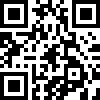 https://imna.ir/x8WbR