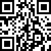 https://imna.ir/x8bwt