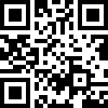 https://imna.ir/x7CCy