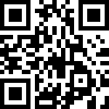 https://imna.ir/x8y3F