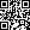 https://imna.ir/x7Jb2