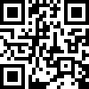 https://imna.ir/x8hRp