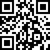 https://imna.ir/x7Wgg