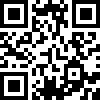 https://imna.ir/x6qLJ