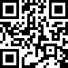 https://imna.ir/x7xs8