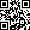 https://imna.ir/x6yzV