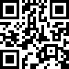 https://imna.ir/xbdTM
